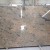 Marble Or Granite Tiles Price Philippines Exotic Apollo Marble Slabs