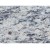 Natural Santa Cecilia Light Flamed Finish Exterior Granite Stone Wall Cladding