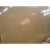 Natural Stone Slab Countertop Flooring Design Carioca Gold Granite