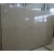 Natural Stone Slab Countertop Flooring Design Carioca Gold Granite