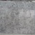 Overlord Flower Grey Marble Floor Tiles 150x150 For Floor Design