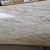 Polished India River White Granite Floor Tiles 30x30 Price