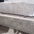 Kashmir White Granite India For Granite Steps Price