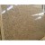 Prefab Countertops Sunset Venetian Brazil Santa Cecilia Gold Granite