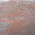 Red Multicolor Raw Granite Small Slabs For Indian Granite Buyers