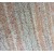 Rfq On Indian Raw Silk Red Granite Mines Asian Top Slab For Sale With Good Price