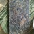 Saphire Brown Granite 8x10 Kitchen Tiles For Indian Granite Buyers