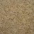 Slab Tile Countertop Brazilian Giallo Yellow Ornamental Gold Granite