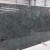 South African Fantasy Jade Blue Granite Big Slabs For Sale