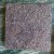 Top Quality Brazil Imperial Coffee Brown Granite Exterior Stone Wall Tiles Price