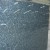 Top Quality High Polished Volga Blue Color Granite Stone Tiles Price Philippines