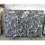 Top Quality Natural Brazilian Black Marinace Raw Granite Slabs Polished Price