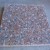 Wholesale Chinese Cheap Yongding Red Granite Interior Floor Tiles 60*60cm