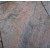 Wholesale Flamed New Multicolor Red Color Granite Stone Outdoor Floor Tiles