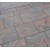 Wholesale Flamed New Multicolor Red Color Granite Stone Outdoor Floor Tiles