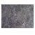 Wholesale Indian Vizag Blue Exterior Granite Stone Wall Tiles 60*60 Cladding