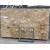 Wholesale Natural South Africa Gold Granite Stone Big Slab M2 Prices