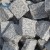 Wholesale Portugal Market Price Natural Grey Granite Paving Stones