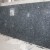 Widely Applicable Noway Silver Pearl Blue Granite Tiles 60x120