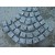 Chinese Cheap Paving Stone,landscape Curbstone Granite Block For Sale