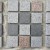 Chinese Cheap Paving Stone,landscape Curbstone Granite Block For Sale