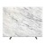 Raw White Carrara Marble Slabs Price