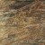 Bidasar Green Marble For Construction / Forest Green Marble