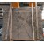 Bozkir Emperador Grey Marble, Isaura Beige Slabs, Konya Grey Emperador Marble