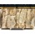 Brazil Luxury Brown Roman Impression Marble,background Wall,table Top