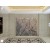 Brazil Luxury Brown Roman Impression Marble,background Wall,table Top