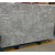 Brazil Snow Fox White Marble With Black Veins For Indoor Luxury Decoration Wall&floor Tile Countertop