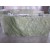 China Dandong Green Marble Price