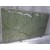 China Dandong Green Marble Price