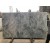 China Manufacturer Own Quarry Blue Color Onyx Block Stone Marble