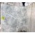 China Manufacturer Own Quarry Blue Color Onyx Block Stone Marble