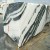 China Factory Panda White Marble Price In India,dolomite Natural Stone Tile Designs Picture For Sale