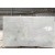 China Transmit Light Onxy Marble White For Kitchen Countertops Tiles Slabs 1.8cm Cost