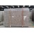 Chinese Persia Grey Marble Cut To Size 60x60 Polish Slab To Trolley Prices