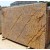 Chinese Supplier Well Polished Forest Brown Marble Slab For Covering Tiles