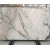 Chinese White Marble,Tiles For Sale,white Walls And Floors