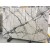 Chinese White Marble,Tiles For Sale,white Walls And Floors