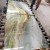 High End Amazing China Green Marble,Perfect Marble Slabs For Background Wall