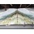 High End Amazing China Green Marble,Perfect Marble Slabs For Background Wall