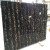 Italian Gold Portoro Marble Price