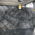 Italy Dark Grey Grigio Carnico Marble