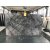 Italy Dark Grey Grigio Carnico Marble