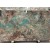 Natural Luxury Amazzonite Green Marble, Amazon Green Marble Slab Price