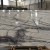 New York Marble, Marble Tile 60x60, Beautiful Marble Slab And Countertop