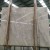 Quarry Owner Competitive Price Polished Volakas White Marble