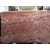 Turkish Rosso Levanto Purple Marble For Marble Window Sills Lowes